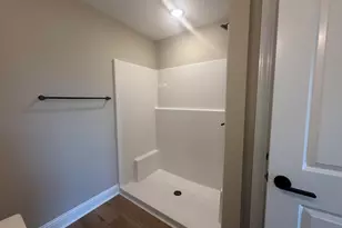 6905 Browns Way Shortcut Rd, Conway, SC 29527 - Photo 29