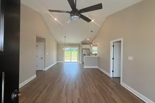 6905 Browns Way Shortcut Rd, Conway, SC 29527 - Photo 7