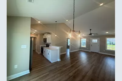 6905 Browns Way Shortcut Rd., Conway, SC 29527 - Photo 7