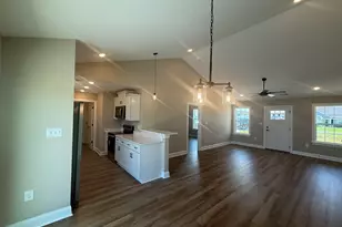 6905 Browns Way Shortcut Rd, Conway, SC 29527 - Photo 7