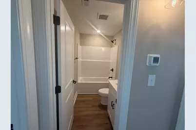 6905 Browns Way Shortcut Rd., Conway, SC 29527 - Photo 39