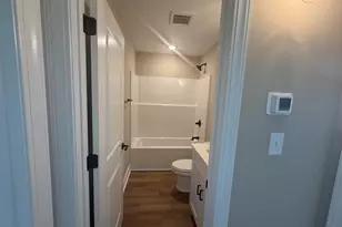 6905 Browns Way Shortcut Rd, Conway, SC 29527 - Photo 39