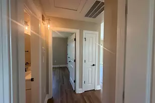 6905 Browns Way Shortcut Rd, Conway, SC 29527 - Photo 43