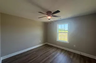 6905 Browns Way Shortcut Rd, Conway, SC 29527 - Photo 39