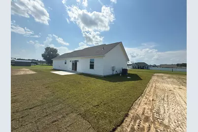 6905 Browns Way Shortcut Rd., Conway, SC 29527 - Photo 57