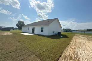 6905 Browns Way Shortcut Rd, Conway, SC 29527 - Photo 57