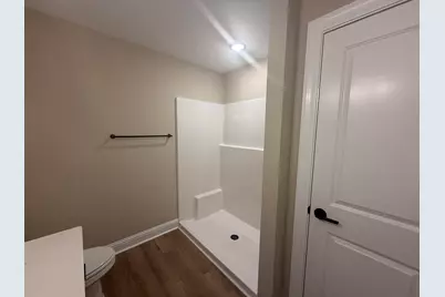 6905 Browns Way Shortcut Rd., Conway, SC 29527 - Photo 33