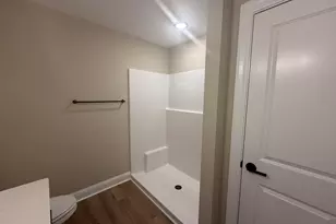 6905 Browns Way Shortcut Rd, Conway, SC 29527 - Photo 33