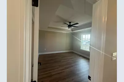 6905 Browns Way Shortcut Rd., Conway, SC 29527 - Photo 27