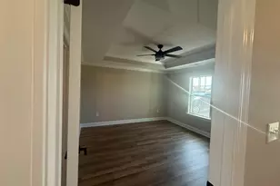 6905 Browns Way Shortcut Rd, Conway, SC 29527 - Photo 27