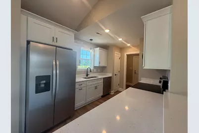 6905 Browns Way Shortcut Rd., Conway, SC 29527 - Photo 15