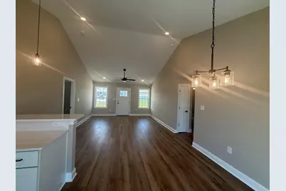 6905 Browns Way Shortcut Rd., Conway, SC 29527 - Photo 25