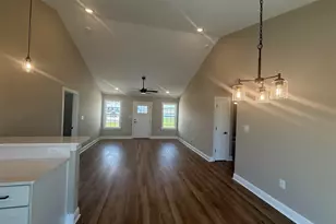 6905 Browns Way Shortcut Rd, Conway, SC 29527 - Photo 25