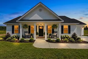6905 Browns Way Shortcut Rd, Conway, SC 29527 - Photo 1