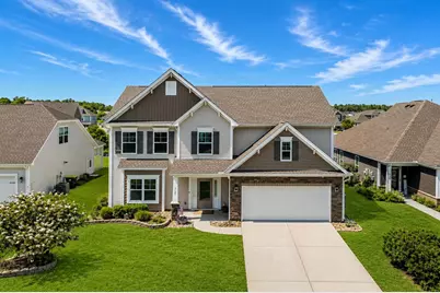 5162 Country Pine Dr., Myrtle Beach, SC 29579 - Photo 1