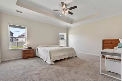 5162 Country Pine Dr., Myrtle Beach, SC 29579 - Photo 19