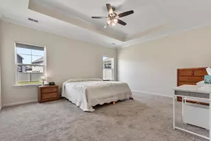 5162 Country Pine Dr, Myrtle Beach, SC 29579 - Photo 19