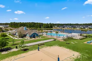 5162 Country Pine Dr, Myrtle Beach, SC 29579 - Photo 39