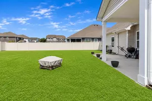 5162 Country Pine Dr, Myrtle Beach, SC 29579 - Photo 45