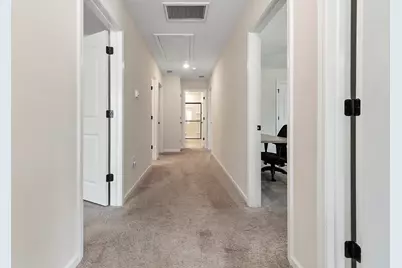 5162 Country Pine Dr., Myrtle Beach, SC 29579 - Photo 25