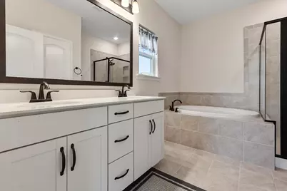 5162 Country Pine Dr., Myrtle Beach, SC 29579 - Photo 21