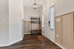 5162 Country Pine Dr, Myrtle Beach, SC 29579 - Photo 17