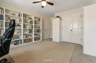 5162 Country Pine Dr, Myrtle Beach, SC 29579 - Photo 31