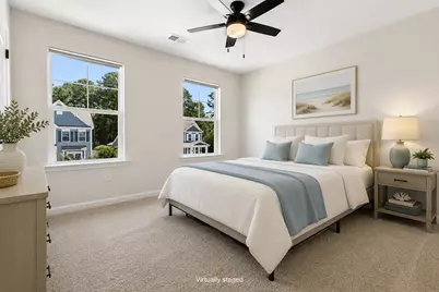 5162 Country Pine Dr., Myrtle Beach, SC 29579 - Photo 33