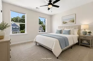 5162 Country Pine Dr, Myrtle Beach, SC 29579 - Photo 33
