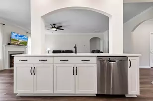 5162 Country Pine Dr, Myrtle Beach, SC 29579 - Photo 9