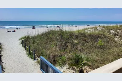 9670 Shore Dr. #132, Myrtle Beach, SC 29572 - Photo 13