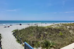 9670 Shore Dr, Myrtle Beach, SC 29572 - Photo 13