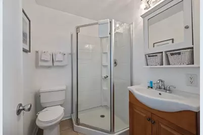 9670 Shore Dr. #132, Myrtle Beach, SC 29572 - Photo 9