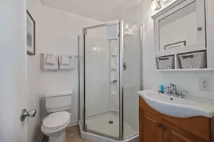 9670 Shore Dr, Myrtle Beach, SC 29572 - Photo 9