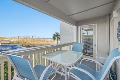 9670 Shore Dr. #132, Myrtle Beach, SC 29572 - Photo 11