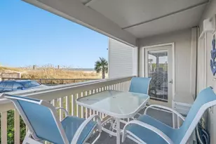 9670 Shore Dr, Myrtle Beach, SC 29572 - Photo 11