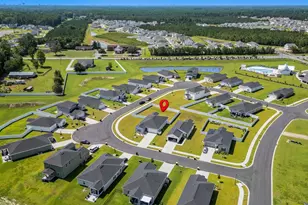 761 El Pepino Loop, Longs, SC 29568 - Photo 29
