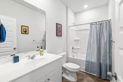 761 El Pepino Loop, Longs, SC 29568 - Photo 23