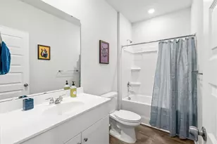 761 El Pepino Loop, Longs, SC 29568 - Photo 23
