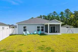 761 El Pepino Loop, Longs, SC 29568 - Photo 27