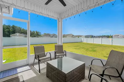 761 El Pepino Loop, Longs, SC 29568 - Photo 25