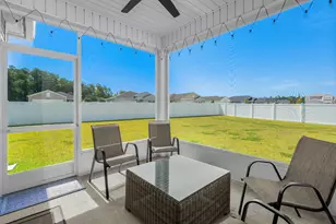 761 El Pepino Loop, Longs, SC 29568 - Photo 25