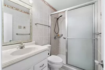 9570 Shore Dr. #312, Myrtle Beach, SC 29572 - Photo 23