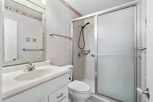 9570 Shore Dr, Myrtle Beach, SC 29572 - Photo 23