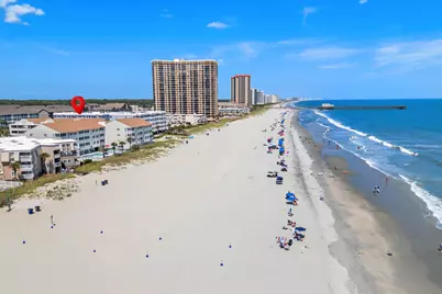 9570 Shore Dr. #312, Myrtle Beach, SC 29572 - Photo 31