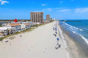 9570 Shore Dr, Myrtle Beach, SC 29572 - Photo 31