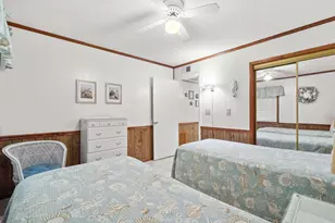 9570 Shore Dr, Myrtle Beach, SC 29572 - Photo 21