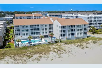 9570 Shore Dr. #312, Myrtle Beach, SC 29572 - Photo 27