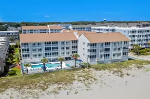 9570 Shore Dr, Myrtle Beach, SC 29572 - Photo 27