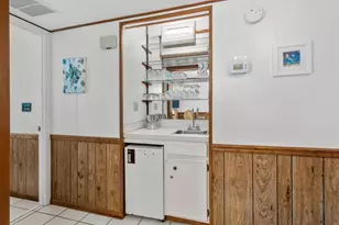 9570 Shore Dr, Myrtle Beach, SC 29572 - Photo 15